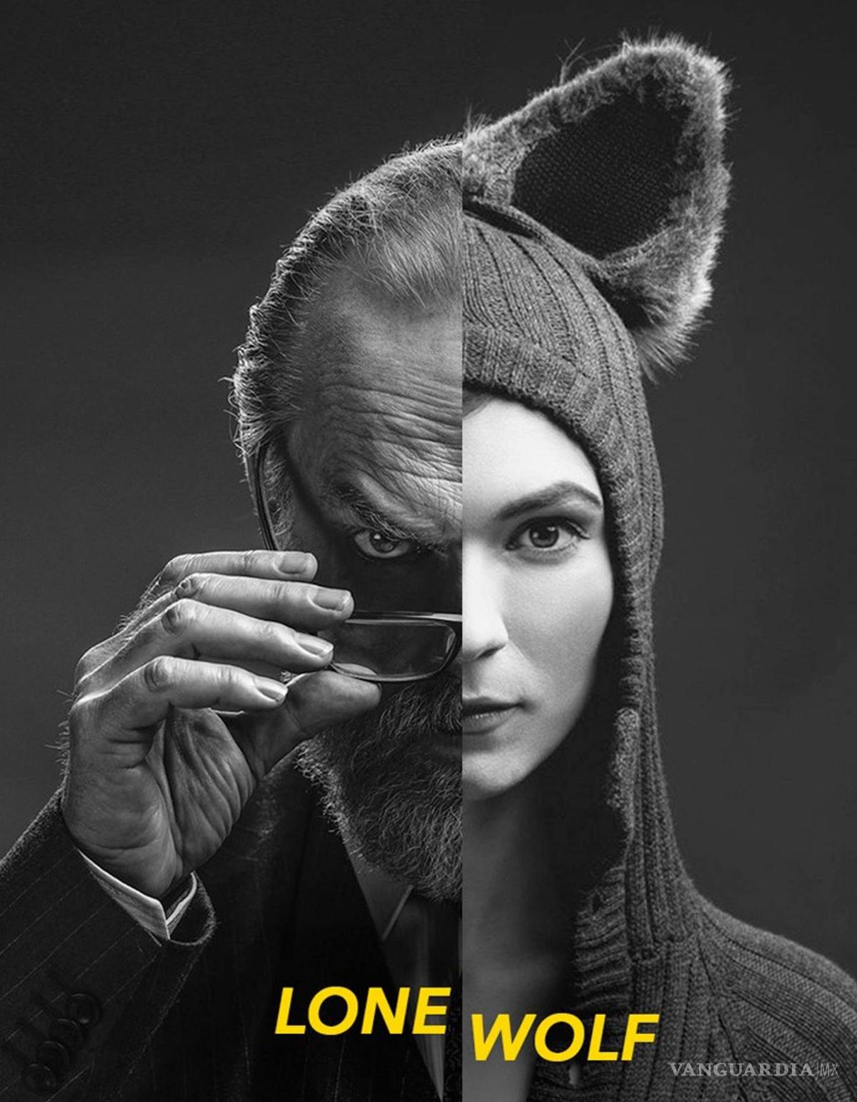 $!‘Yo trato de no ver mis personajes como malos o buenos’: Hugo Weaving