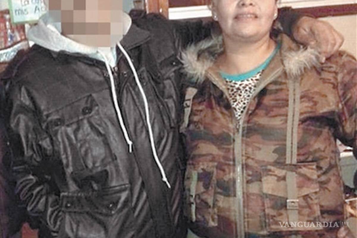 $!Feminicidios en Coahuila: El recuento de la violencia de género en Saltillo