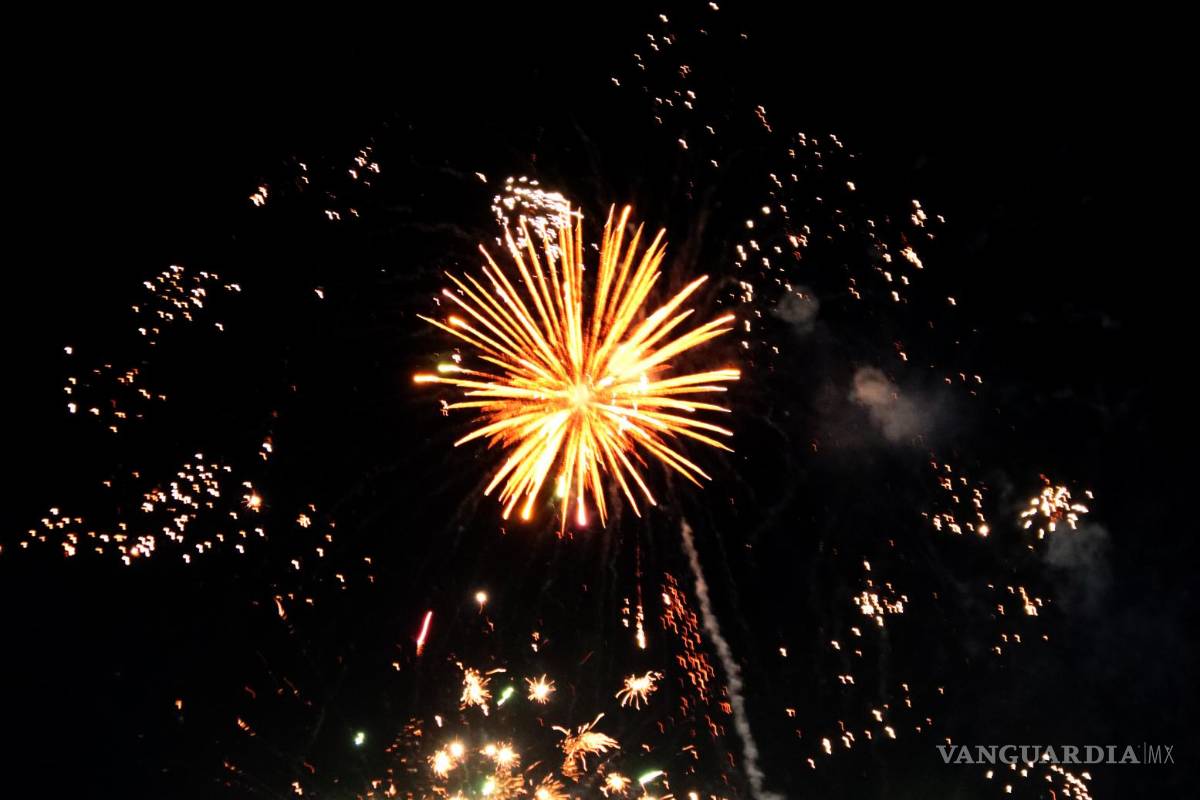 Así fue la inauguración de la 51° Temporada Prejuvenil de la AFAIS