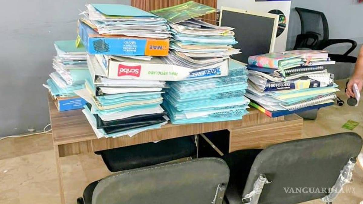 Por acusación de fraude catean financiera de créditos automotrices, en Nuevo León