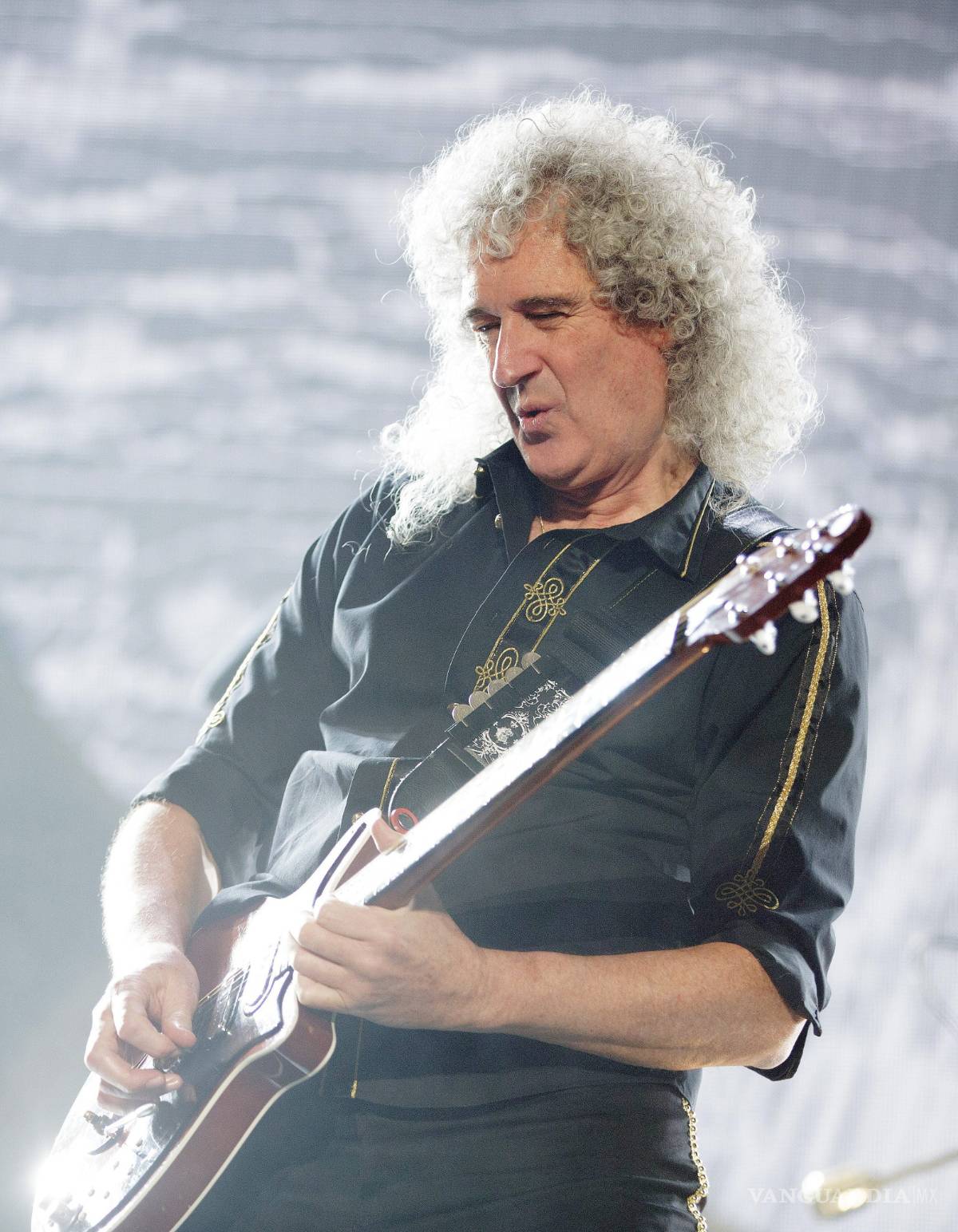 $!Once estrellas del espectáculo que también brillan en la ciencia