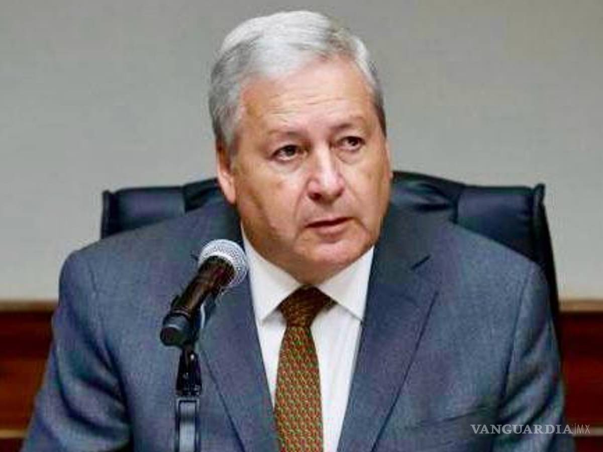 $!La gestión financiera ha llevado a Saltillo a obtener las mejores calificaciones crediticias por parte de Fitch Ratings y Standard &amp; Poor’s.