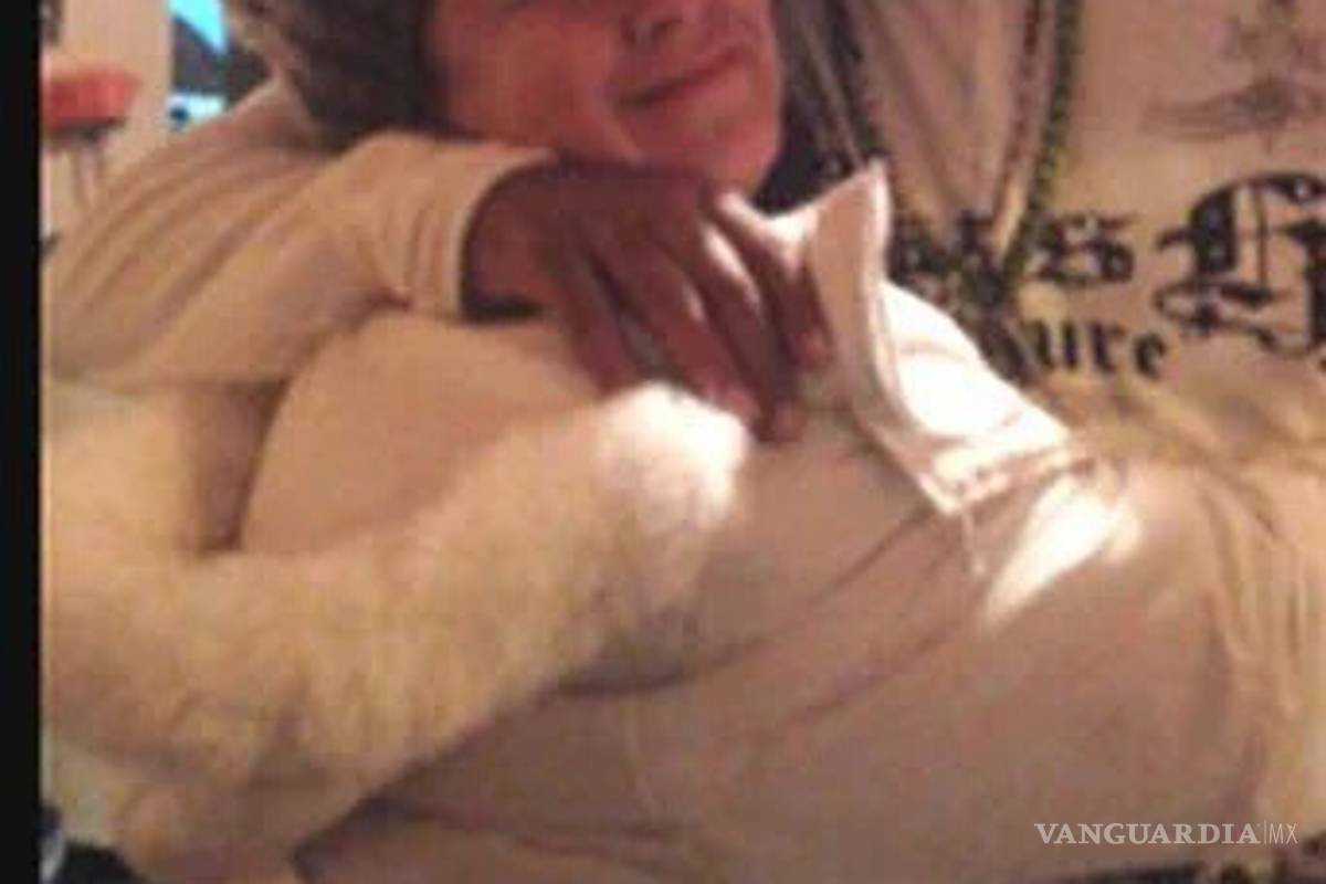 Le dan 18 años de cárcel al ‘Huajuco’