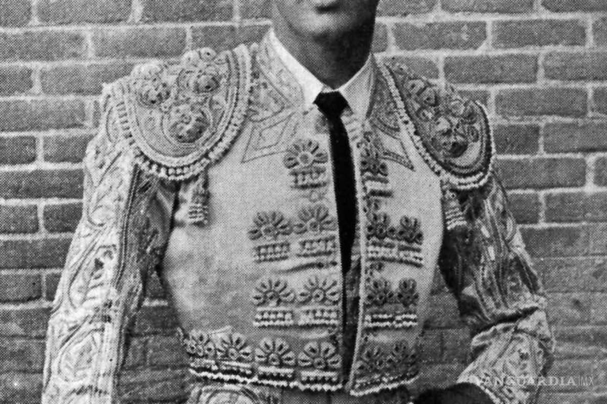 Coronavirus: COVID-19 se cobra la vida del gran torero español Manolo Navarro