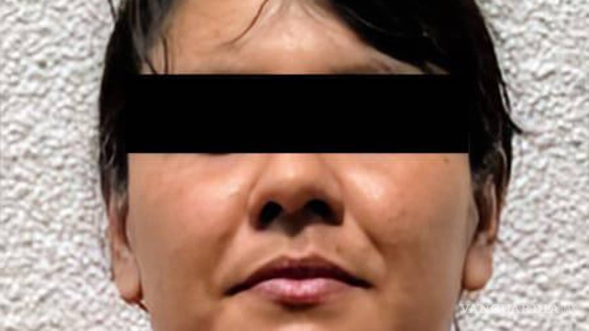 Vinculan a proceso a seis detenidos en operativos de seguridad en Linares, Nuevo León