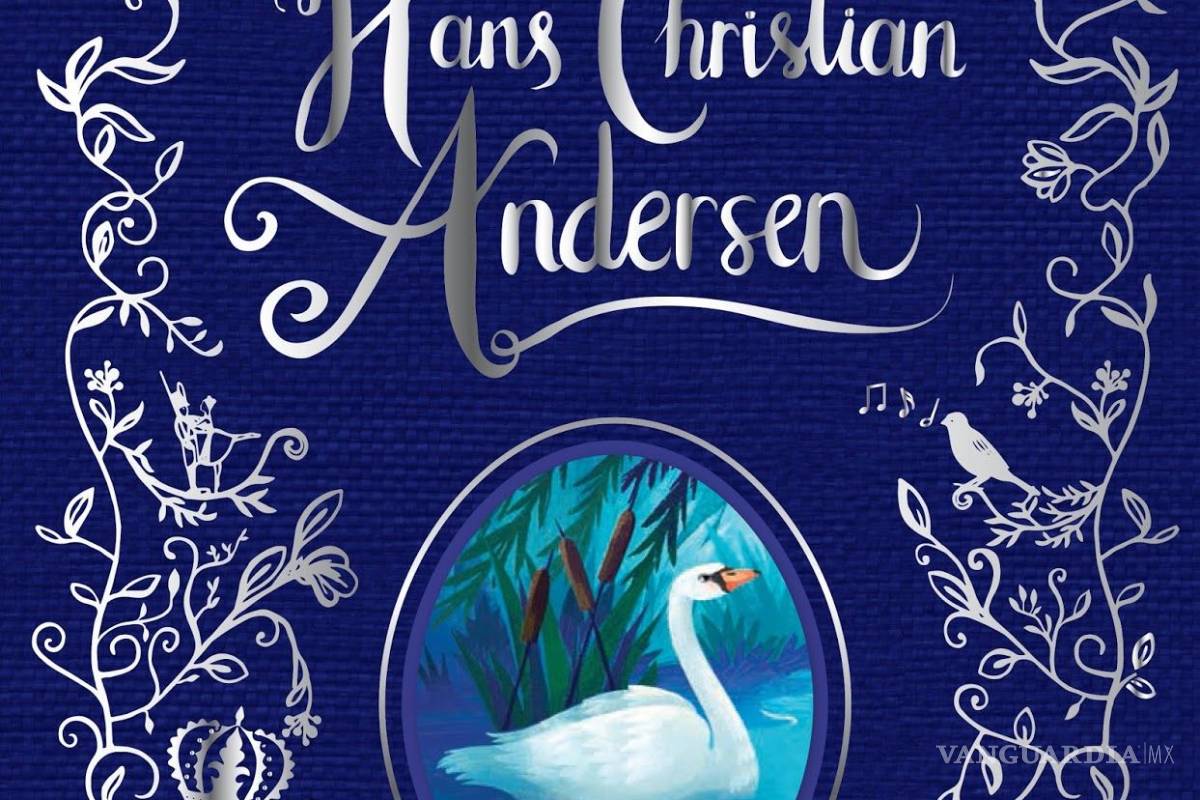 $!Libro infantil y juvenil: ¡A promover la grandeza de los libros!