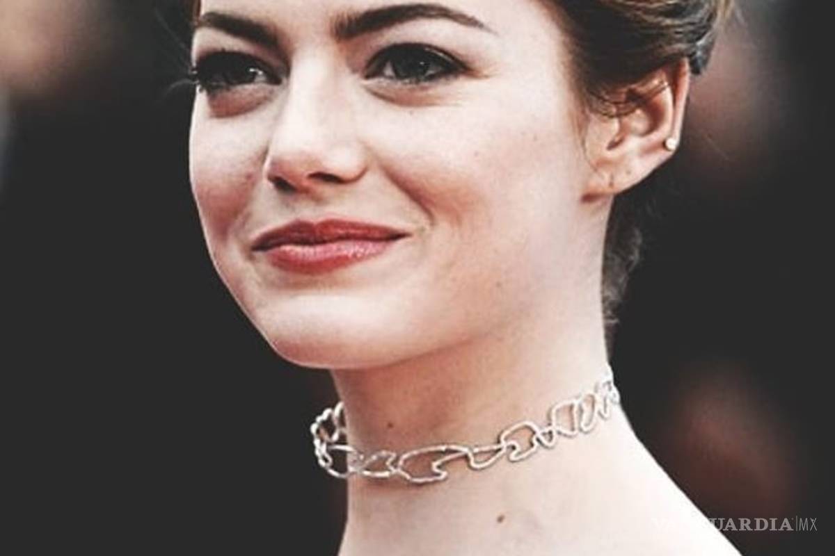 $!Emma Stone cumple 30 años siendo una de las estrellas que más brilla en Hollywood