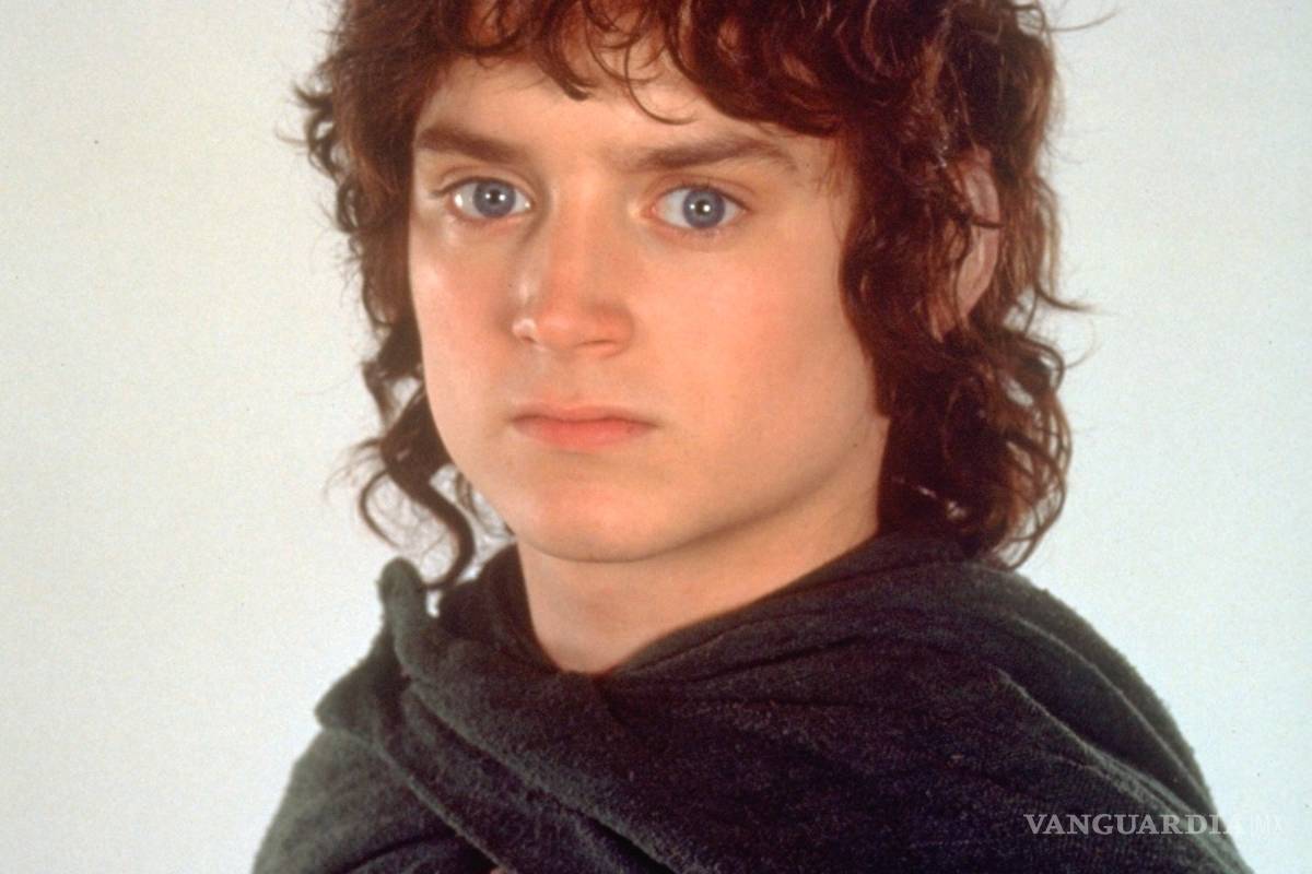 $!Hace 20 años se estrenó The Lord of the Rings: the fellowship of the ring