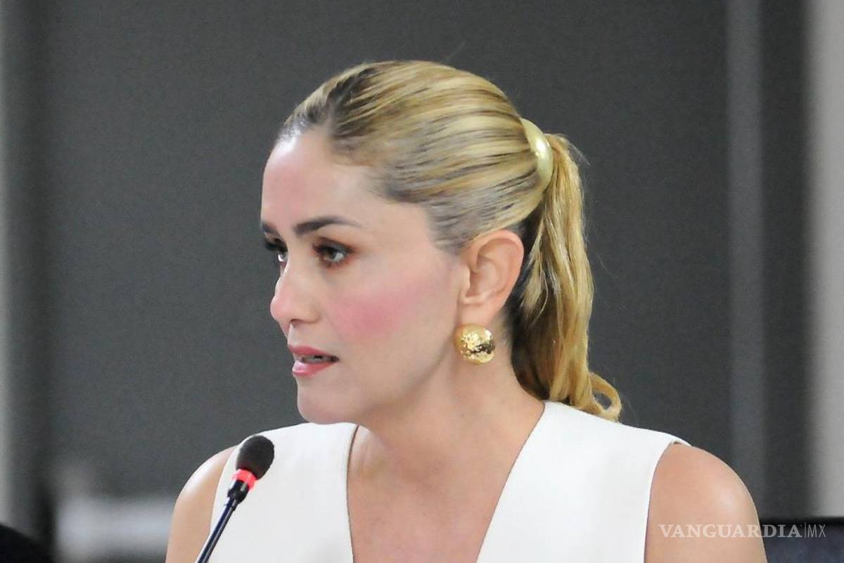 Torreón: regidora del PRI evalúa denuncia por violencia política de género contra edil de Morena