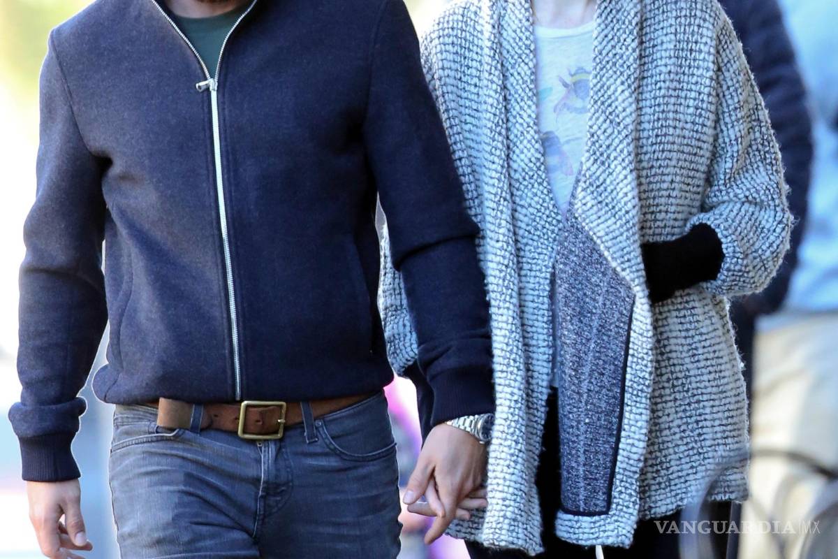 Kit Harington, Jon Snow en "Game of Thrones" lloró al conocer el final de la serie