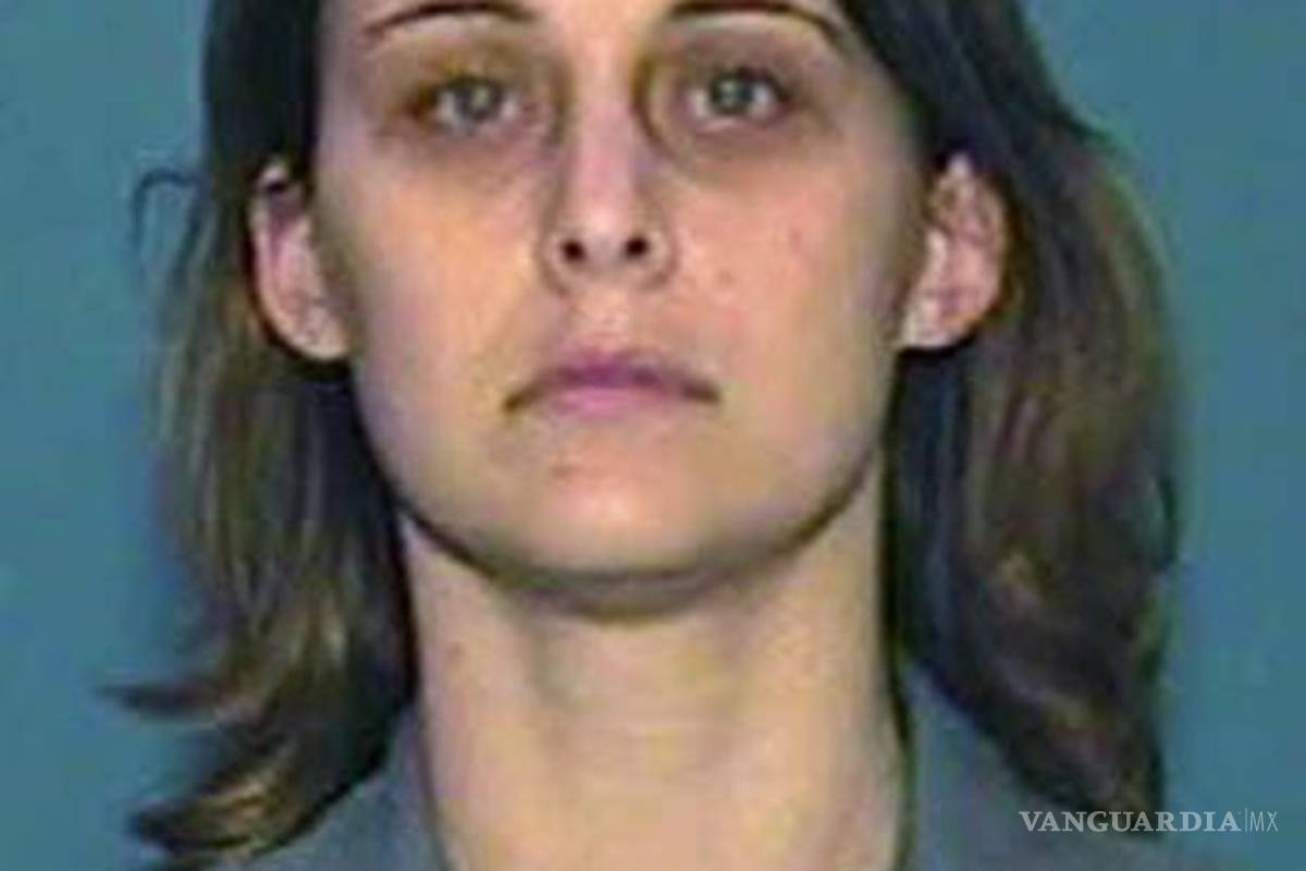 $!Así narró un niño cómo su madre mató a su hermana