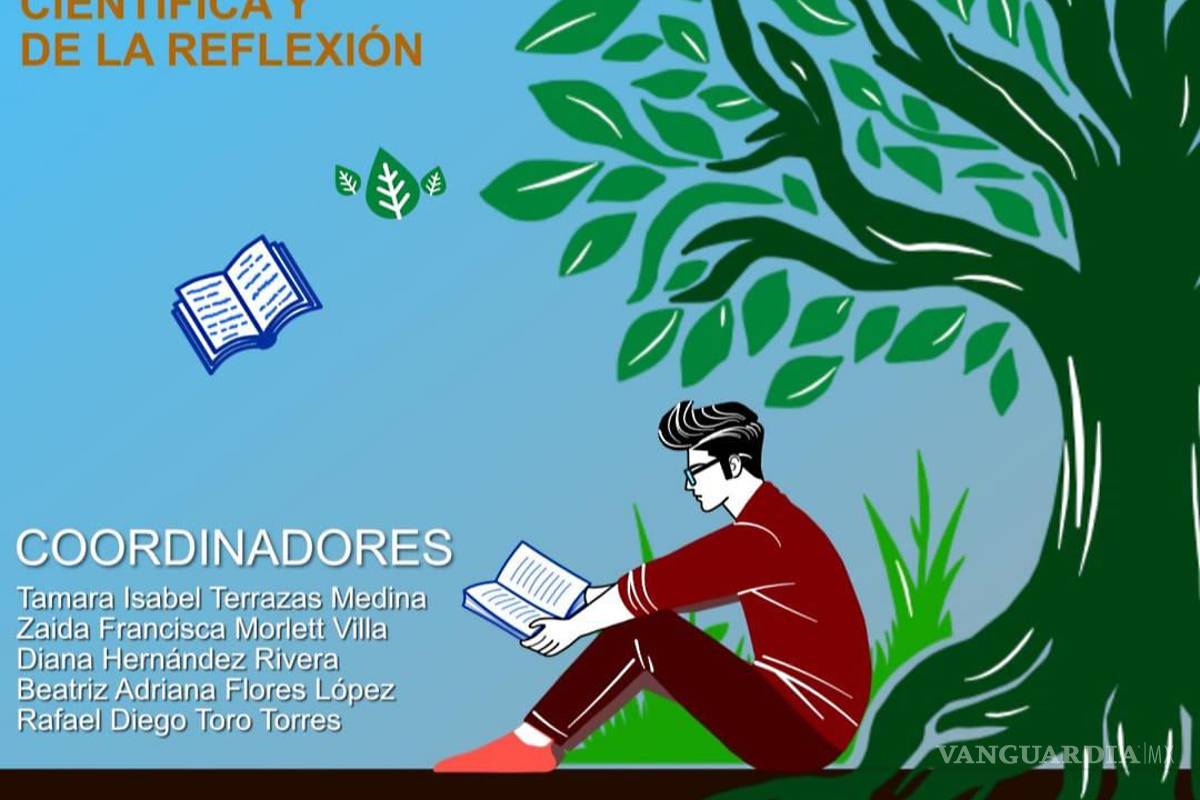 $!Está dirigido especialmente a jóvenes de educación media superior, considerados estratégicos para impulsar cambios sociales sostenibles.