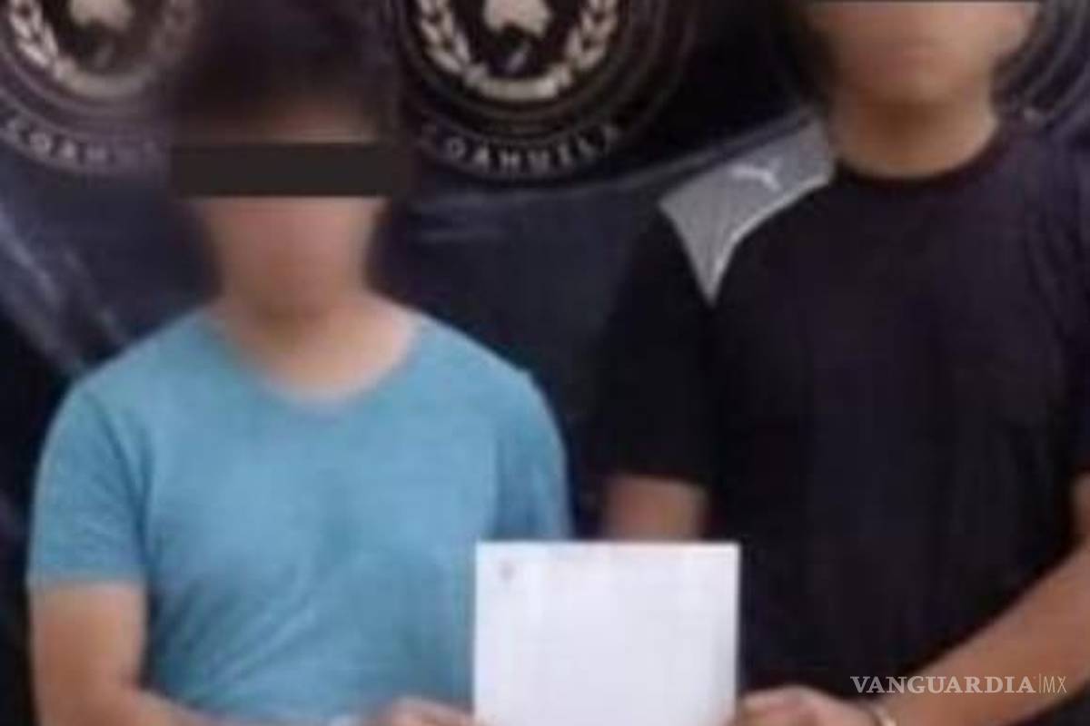 Recibe sentencia de casi 200 años asesino de tres enfermeras en Torreón