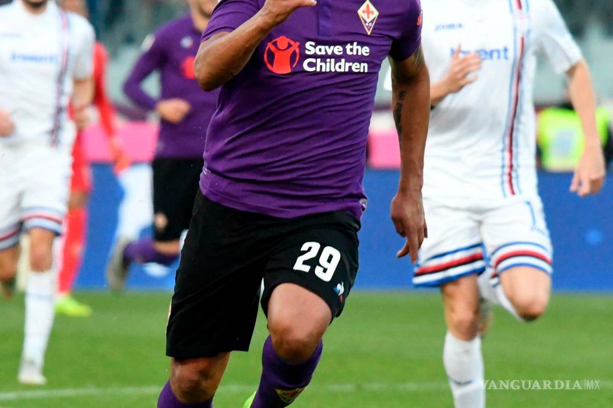 No es Lionel Messi ni Diego Armando Maradona, pero anotó un GOLAZO y está dando la vuelta al Mundo