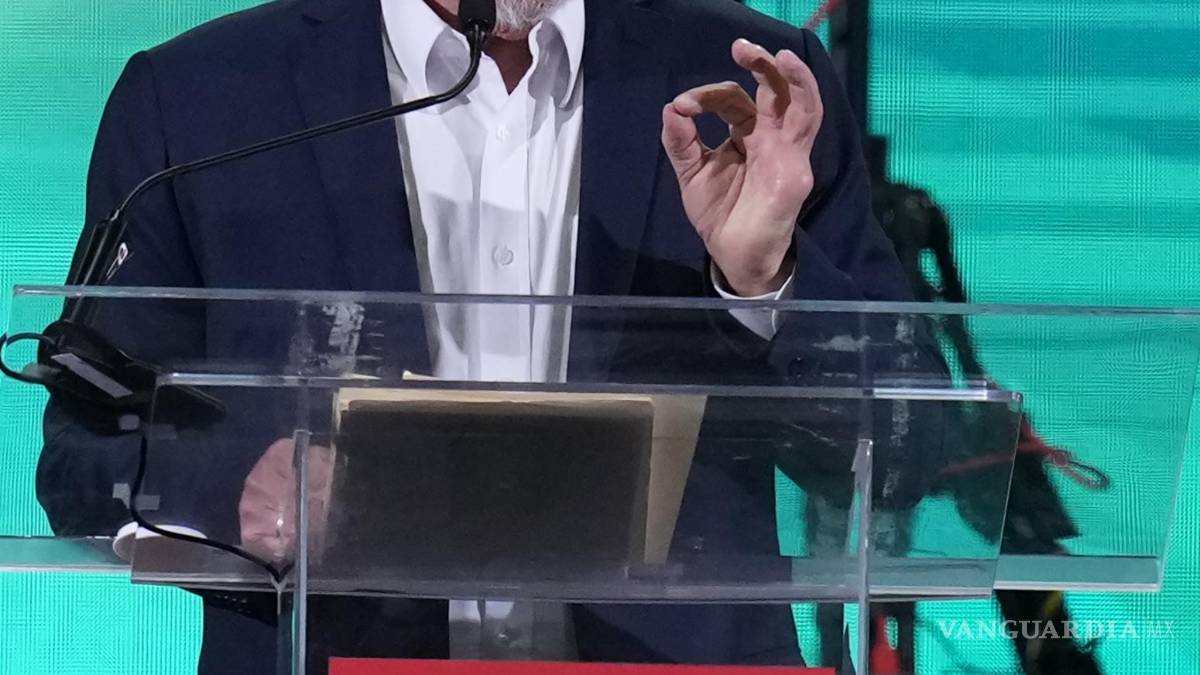 Es oficial: Bolsonaro va por la reelección en Brasil