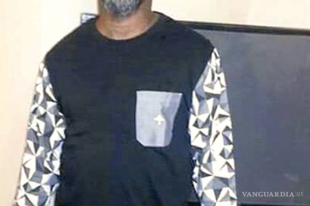 $!Policías matan a afroamericano armado en Texas