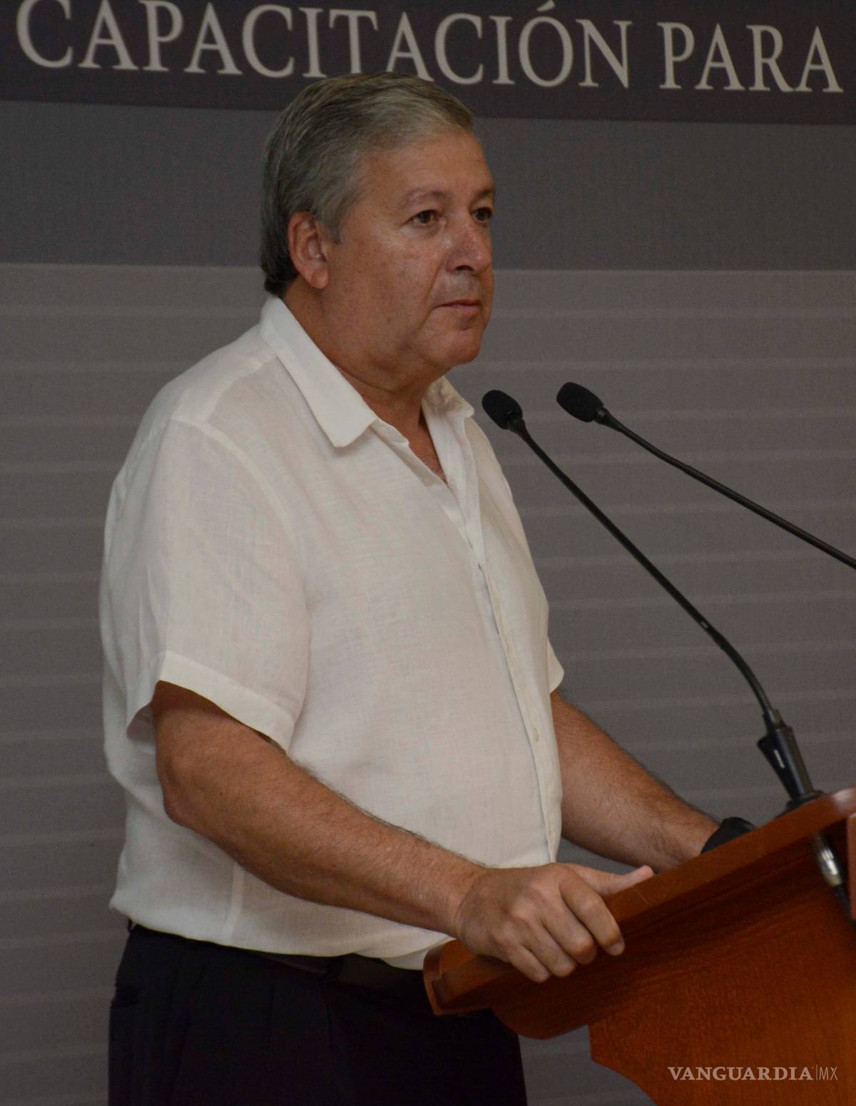 $!Aún no define si se emite la declaratoria de emergencia