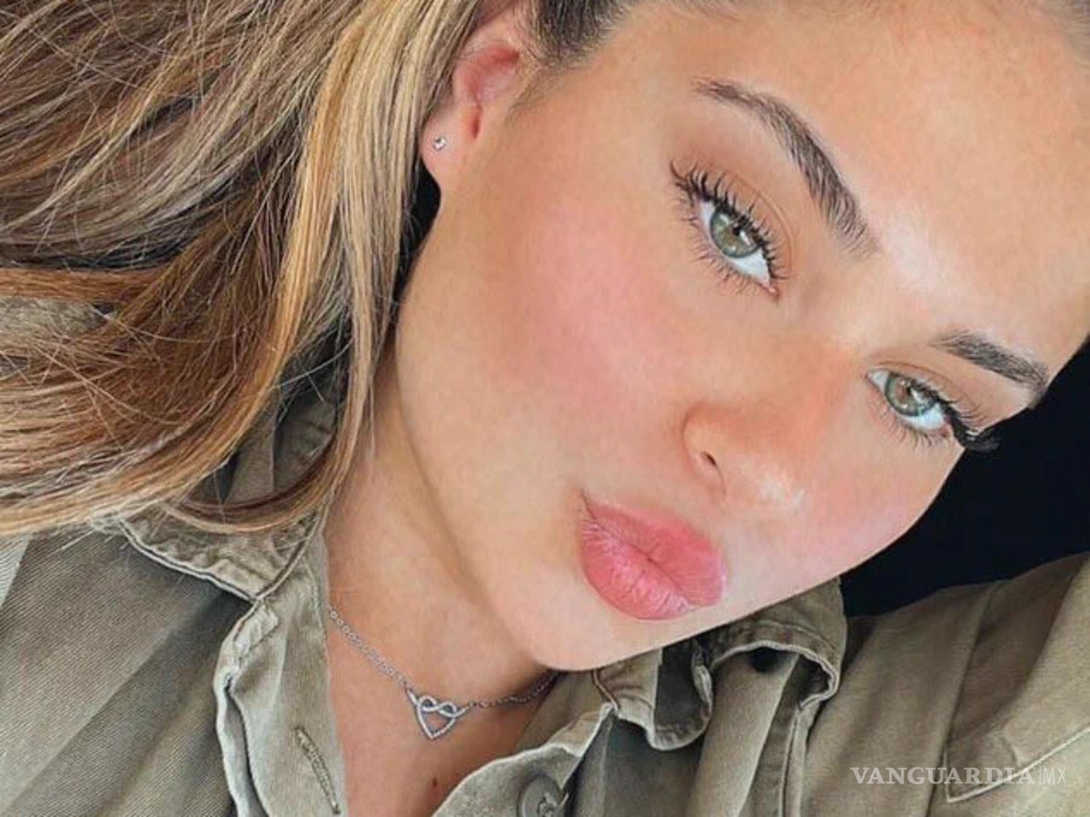 $!Se desmayó, cayó a las vías y murió al ser arrollada por el tren