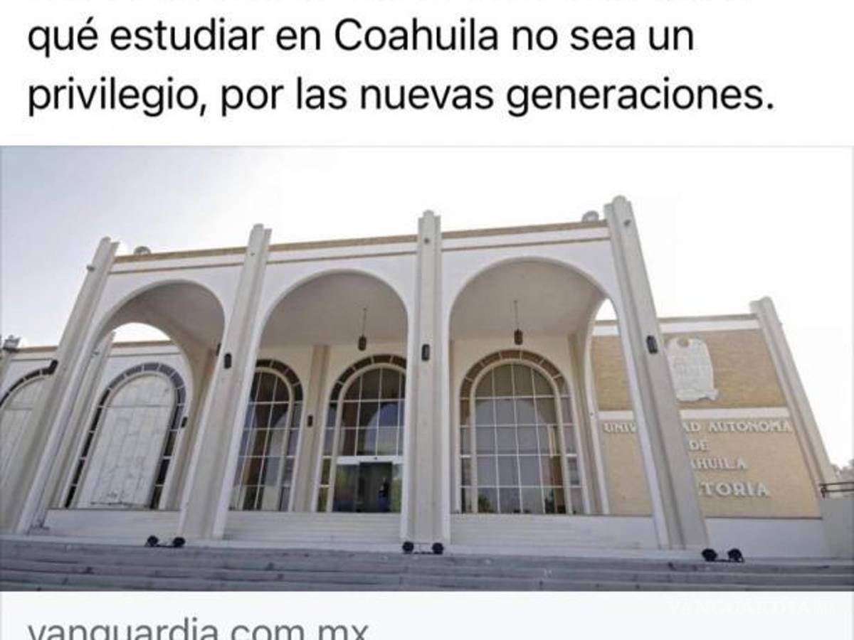 $!Algunos estudiantes señalaron que los costos son cada vez más elevados, lo cual los obliga a buscar empleos que les permitan aportar a los gastos de su hogar y educación.