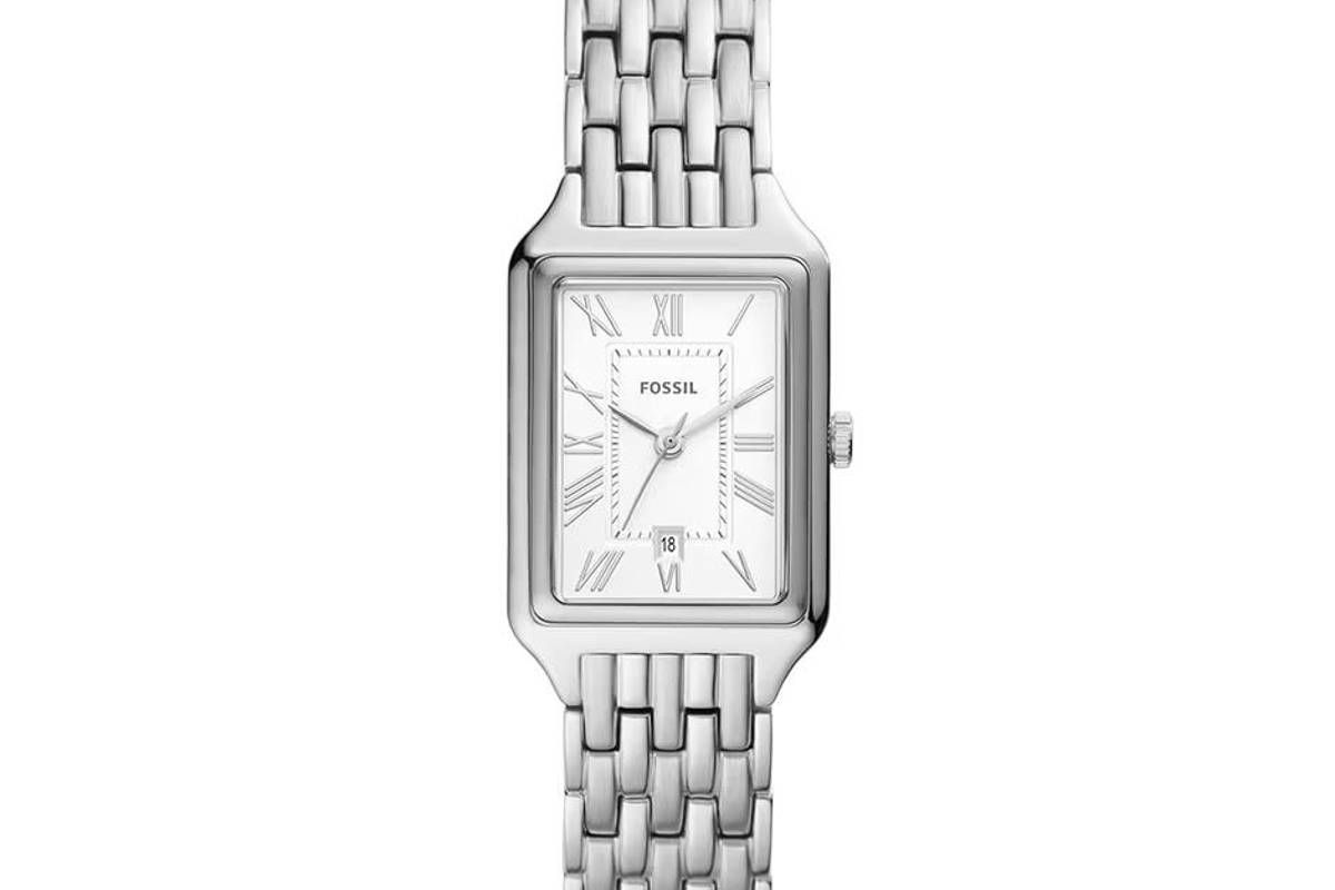 $!Deliciosos trendy dupes para regalar en esta Navidad