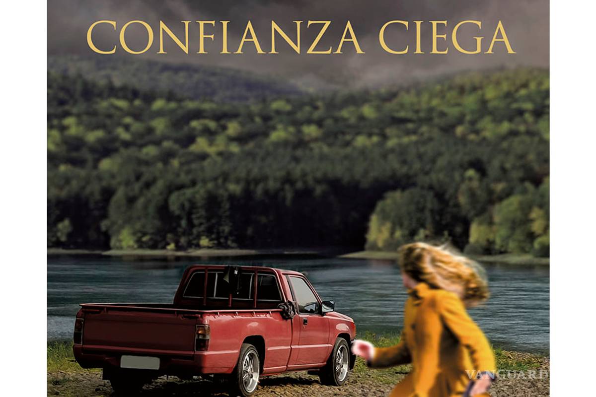 $!Los libros que nos acompañaron este 2020