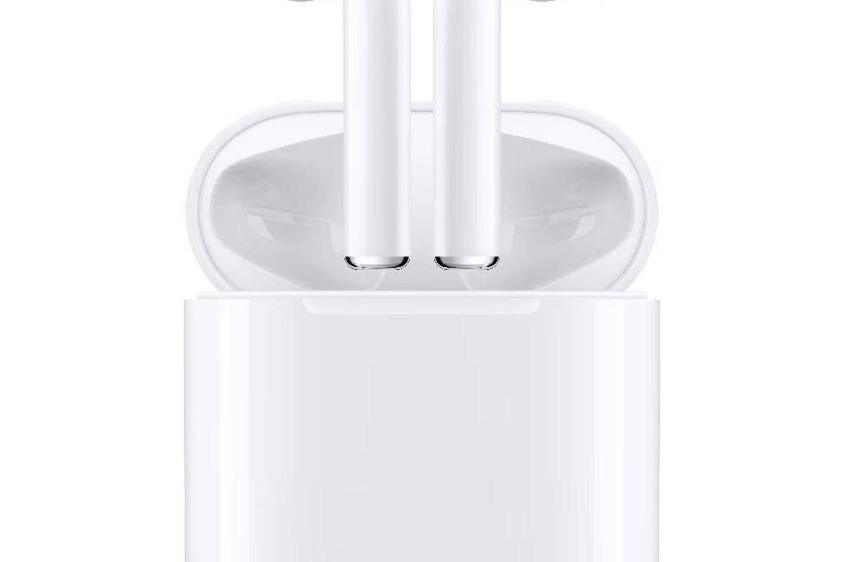 $!¿Necesitas audífonos o tienes un regalo que hacer? ¡Estas son las recomendaciones para comprar!