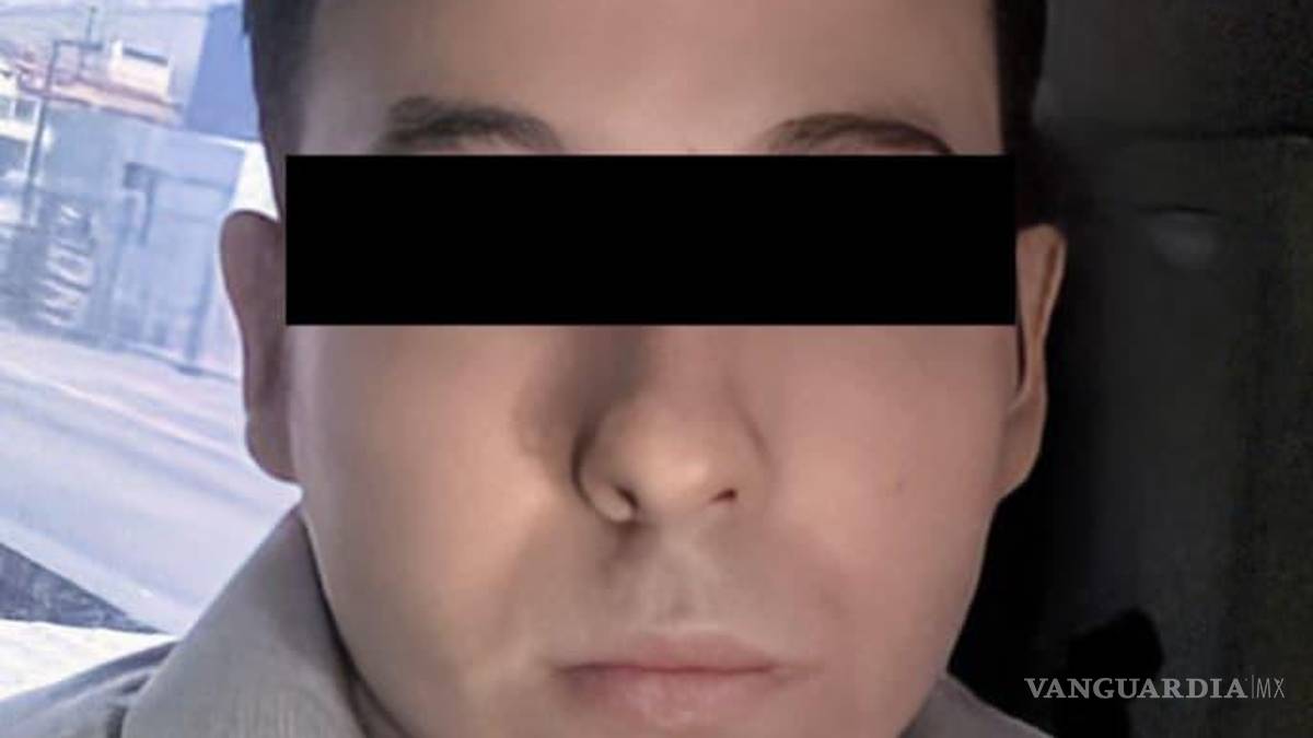 Nuevo León: Vinculan a proceso a ex entrenador de gimnasia por equiparable a violación