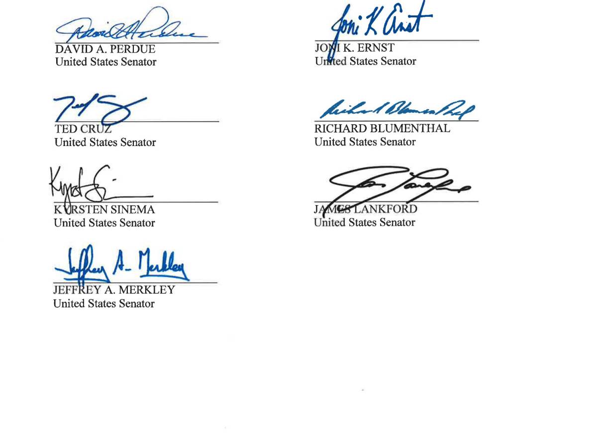 $!EU pediría a México que aclare la definición de 'negocios esenciales' por interrupción en cadena de suministro