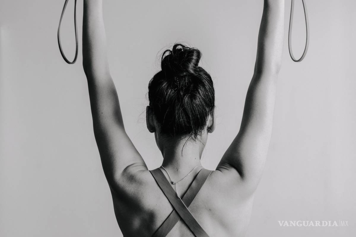 Cómo evitar el dolor de hombros