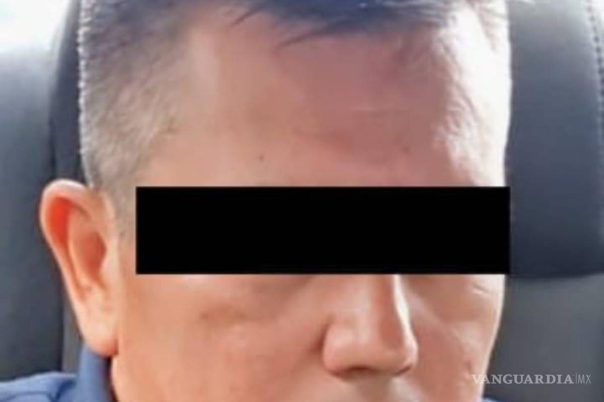 Otorga juez más tiempo para resolver situación de exmandos y policías de Linares, Nuevo León