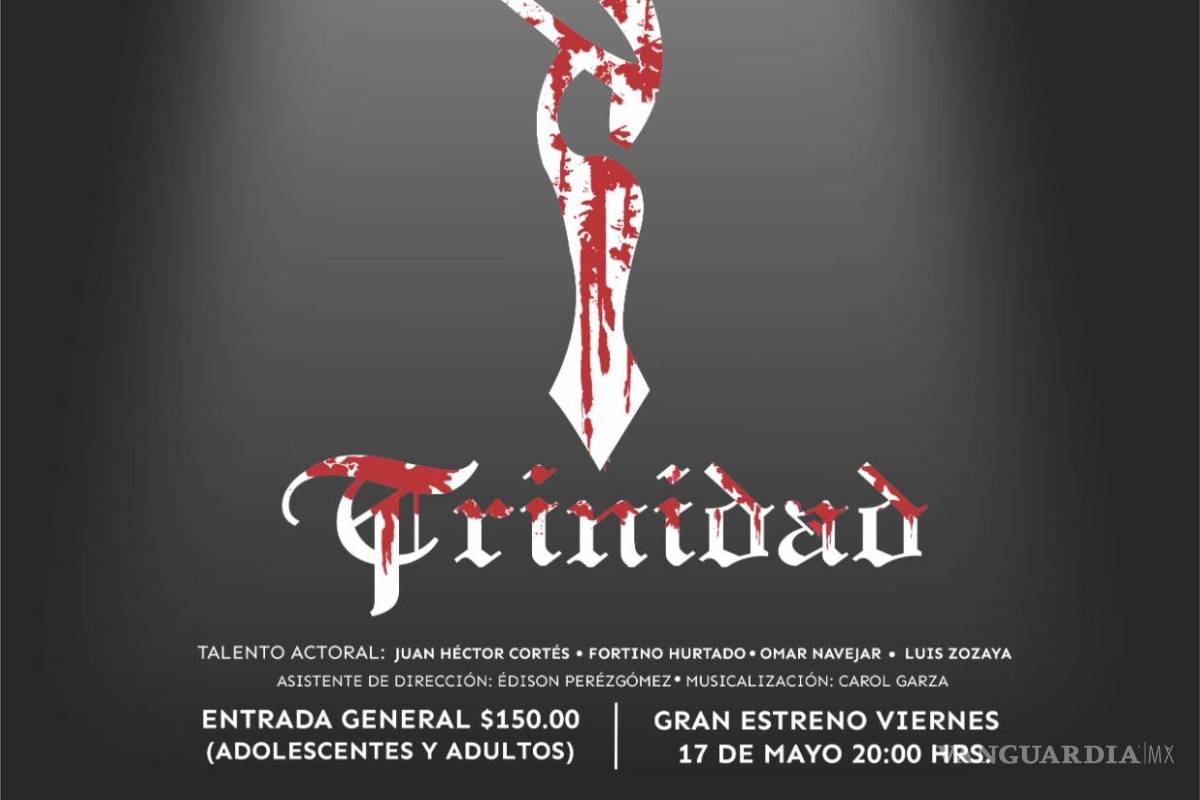 $!La entrada general a la función tiene un costo de $150.00 pesos.