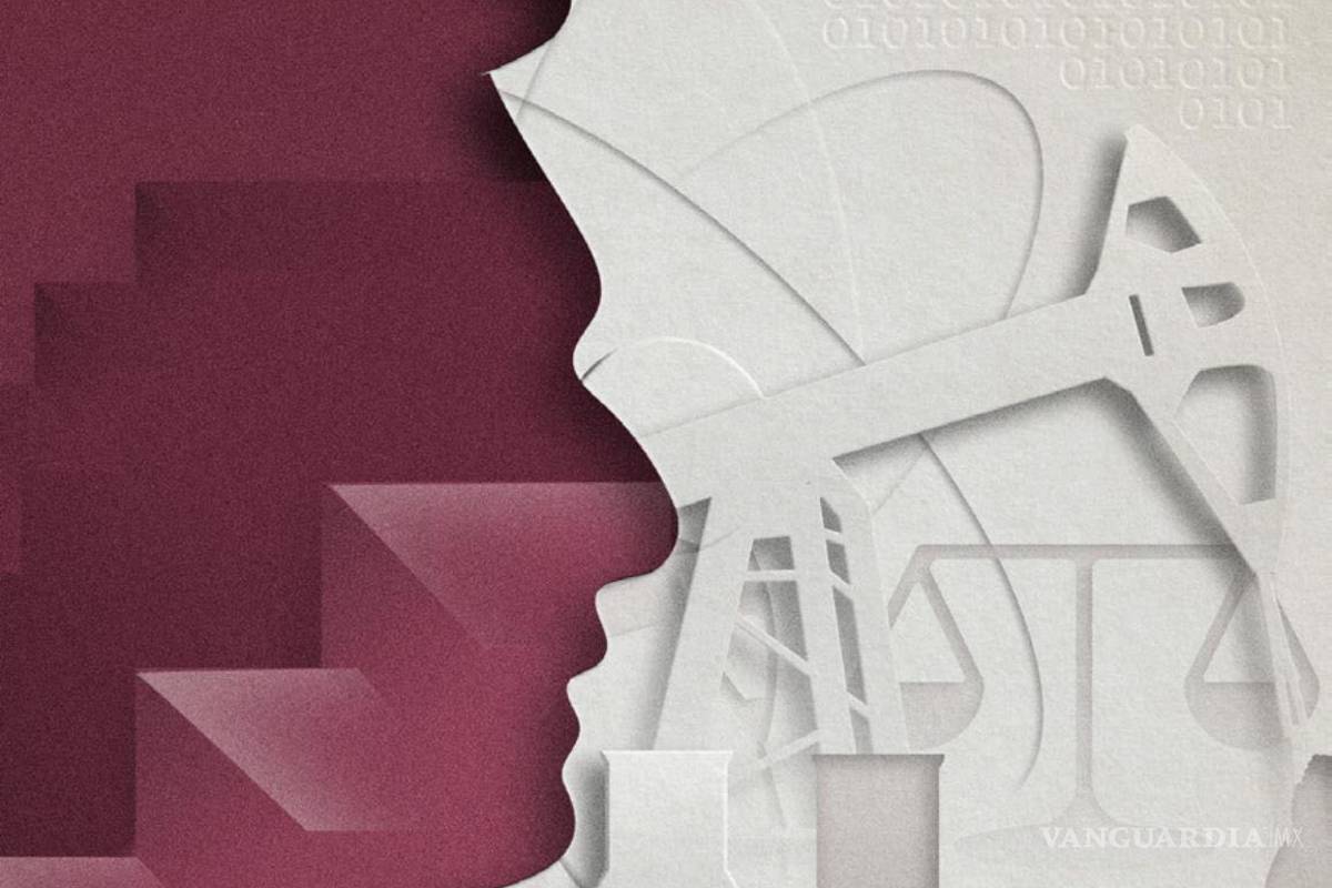 AMLO cita dato desfasado sobre productividad