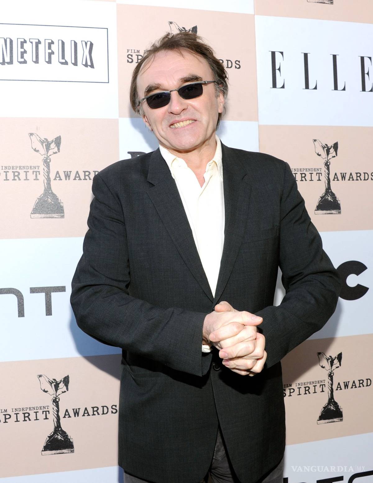 $!‘Trainspotting 2’, el extraño retorno de Danny Boyle