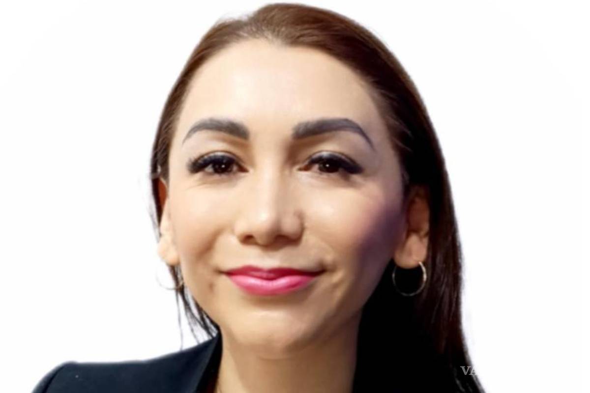 Renuncia funcionaria de la SCJN por ser exhibida de ser ‘influencer’ en su tiempo laboral