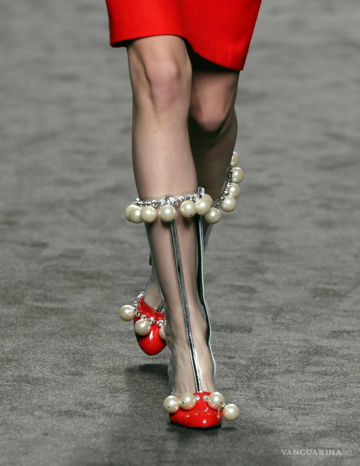 $!Las perlas resucitan: manual de uso