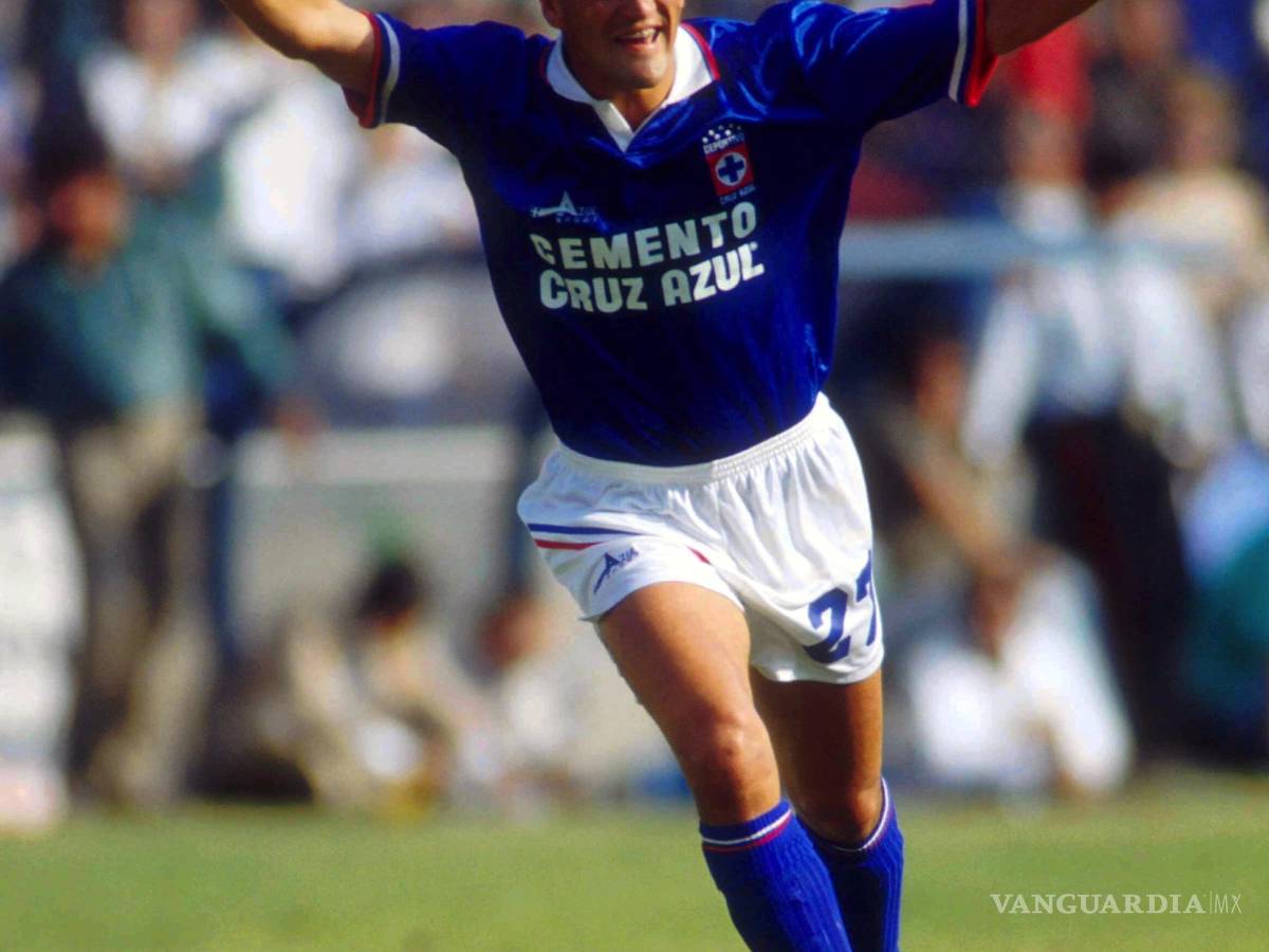 $!Hermosillo llama 'la farsa más grande que he visto' a Alan Pulido