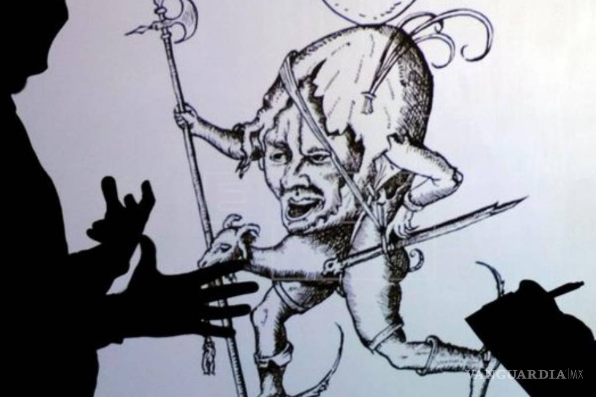 25 litrografías muestran la faceta menos conocida de Salvador Dalí