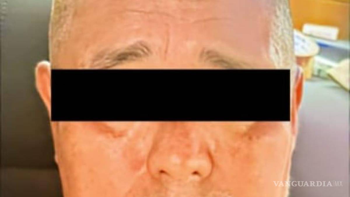 Otorga juez más tiempo para resolver situación de exmandos y policías de Linares, Nuevo León