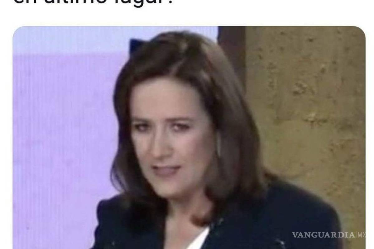 $!'House of cards’ se burla de Margarita Zavala