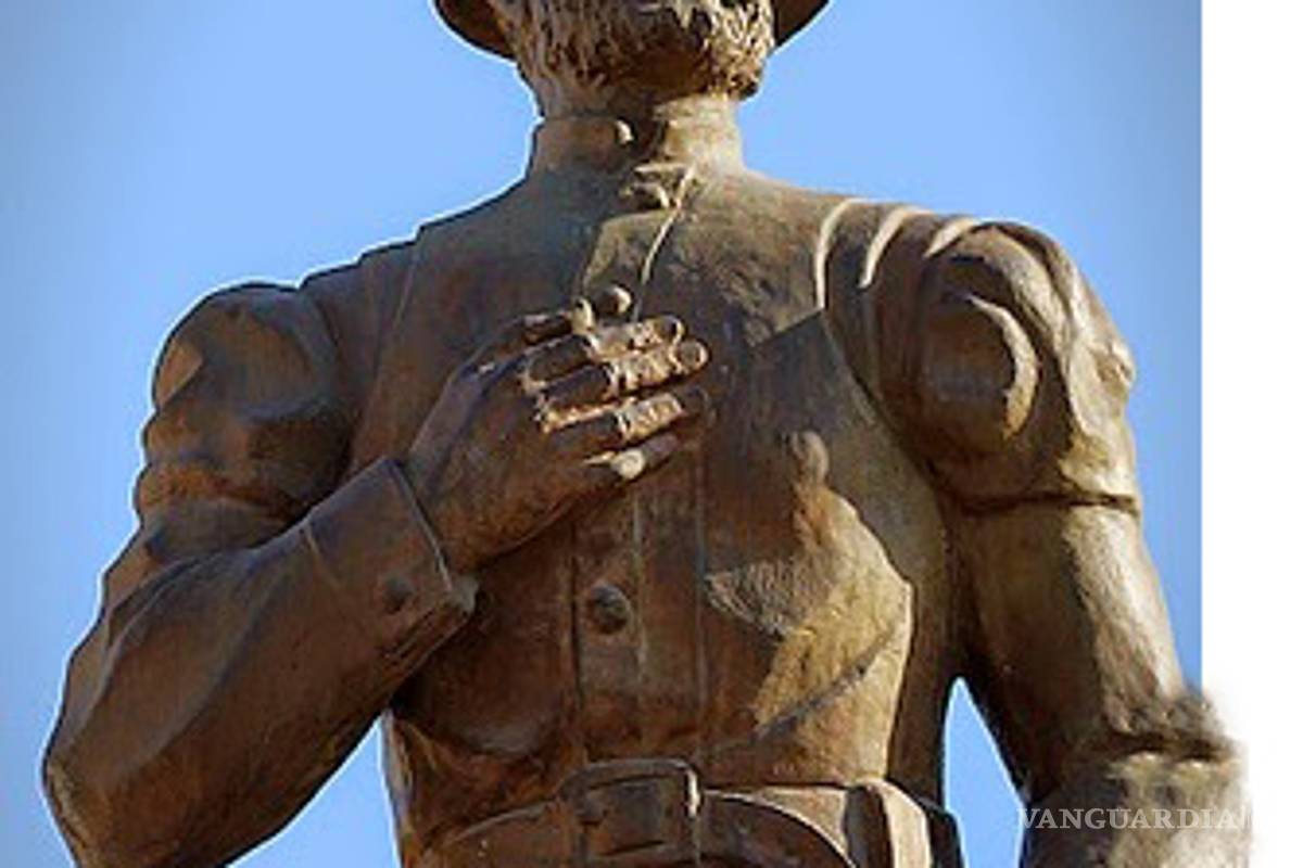 $!Saltillo 441: ¿Cuántas personas fundaron Saltillo?