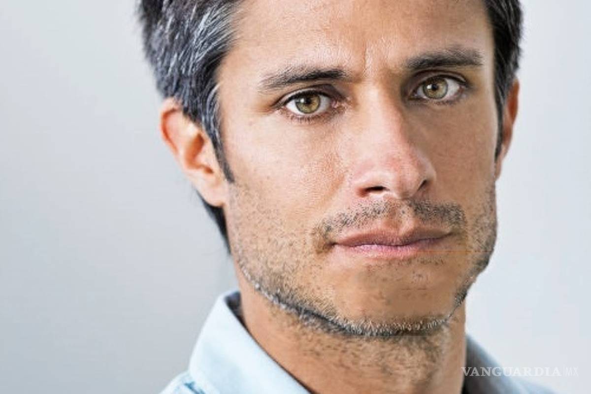 Reprueba Gael García nombramiento de Manuel Bartlett en CFE