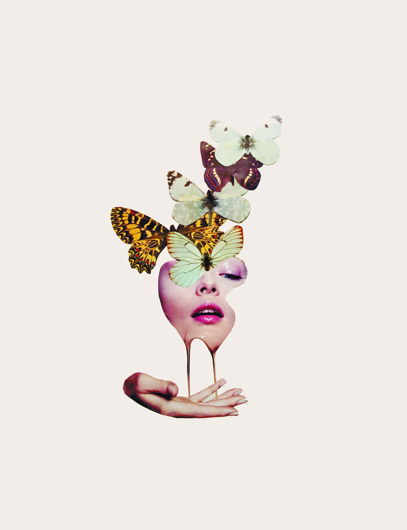 Alberto Manguel: ‘La curiosidad nos hace humanos’