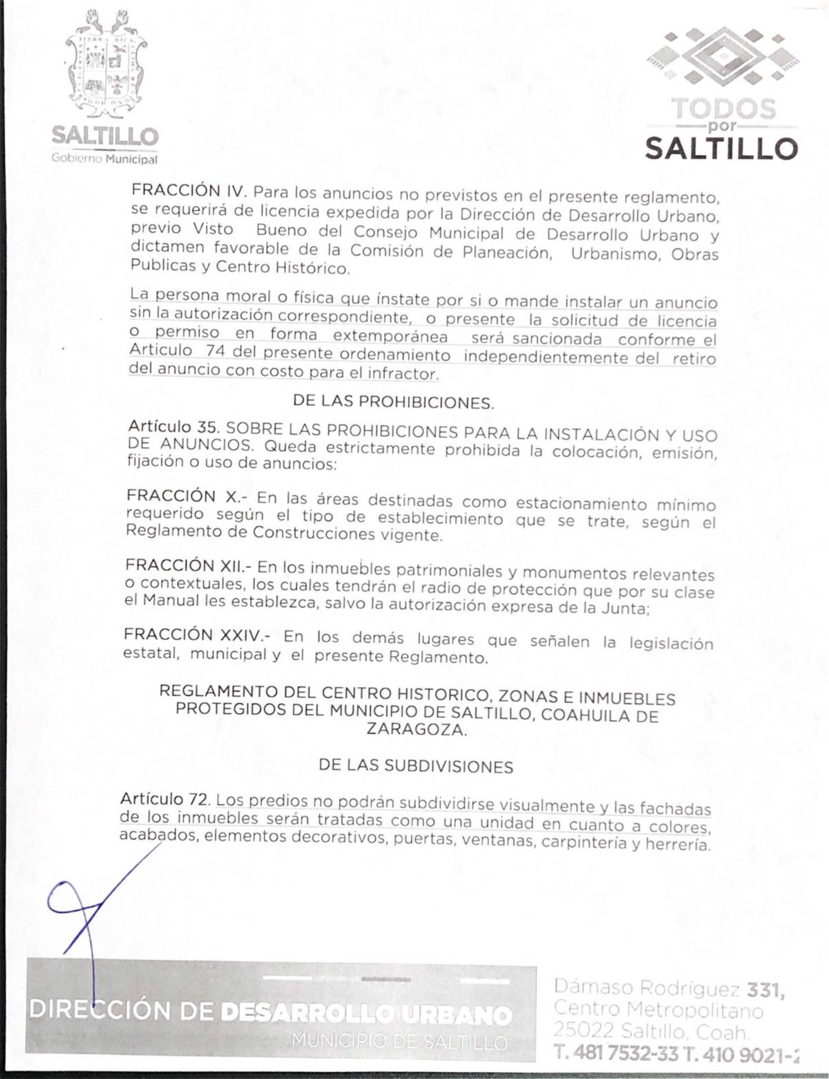 $!Inician procedimiento sancionador por mural que exige justicia por feminicidios