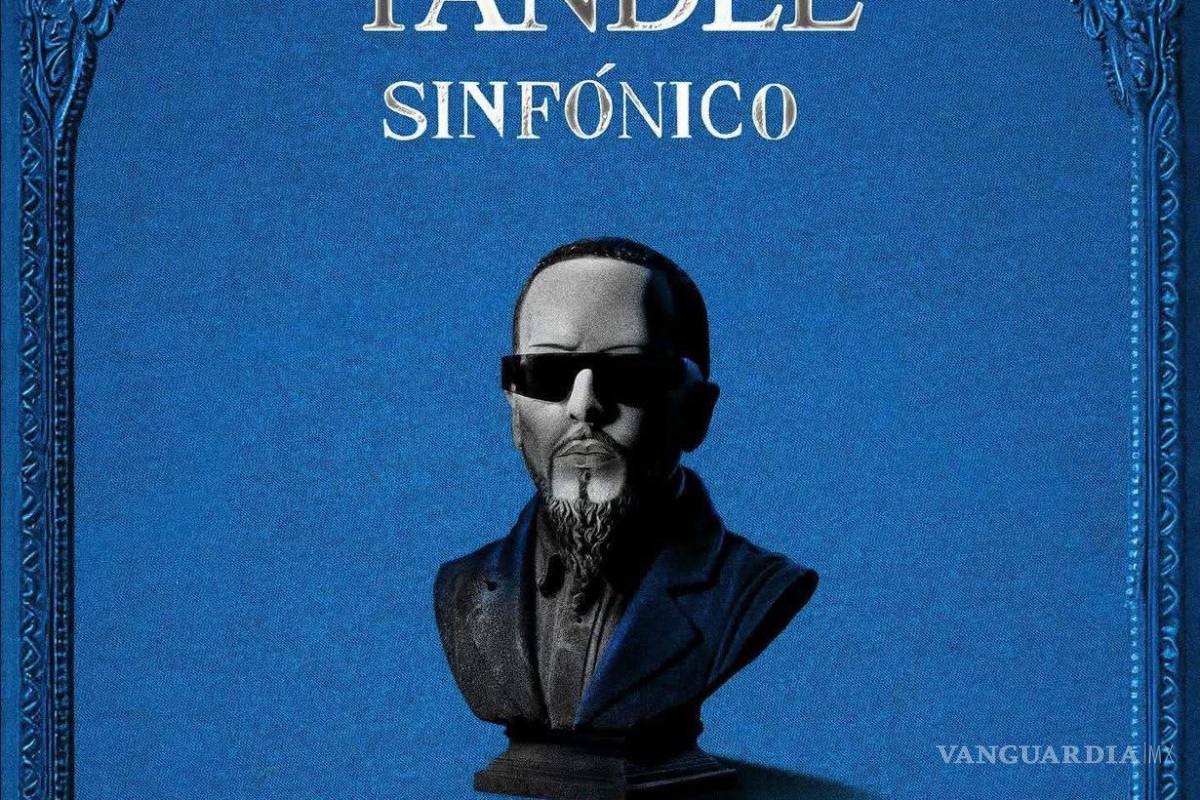 $!La venta de boletos será este miércoles en el sitio boletito.com