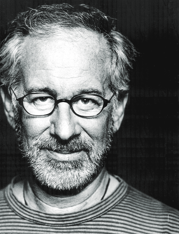 70 años del ‘Rey Midas de Hollywood’: Steven Spielberg