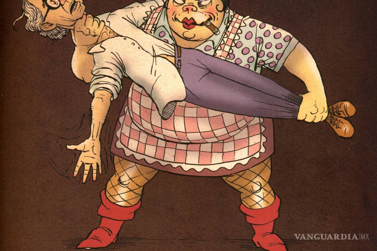 Francisco Hinojosa, letras con magia