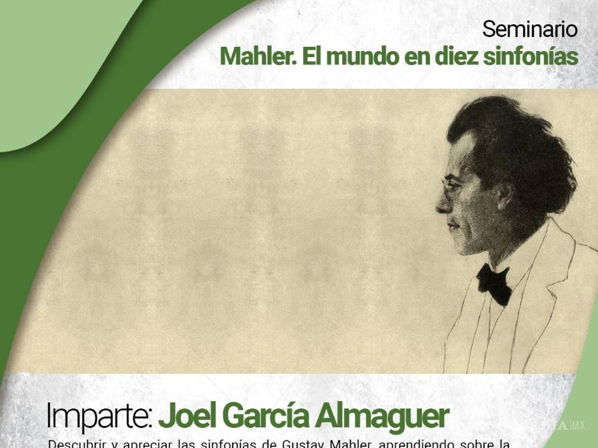 $!¿Quieres aprender fotografía, dibujo o escultura? La UAdeC abre sus talleres y diplomados