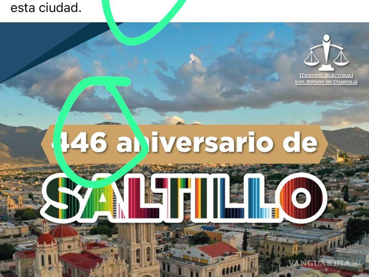 $!La falla en pleno, aunque se tenían buenas intenciones.