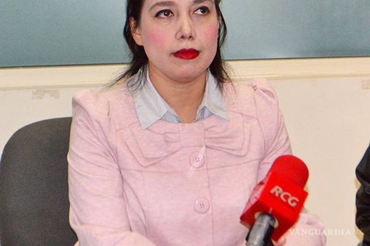 Denuncian se autoriza finiquito de 87 mil pesos