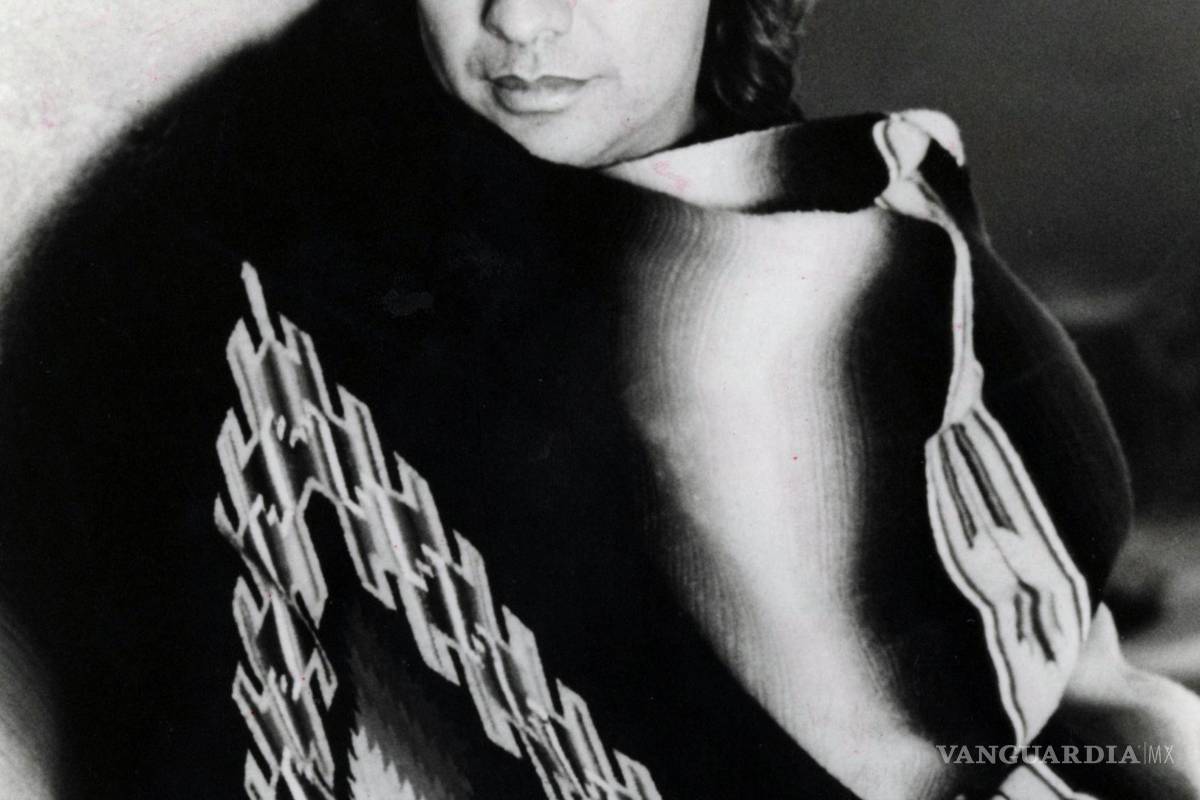 Juan Gabriel estuvo bajo la lupa del Estado